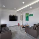 경의로789번길 이미지