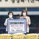 우암장식당 이미지