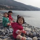 굿모닝그랜드펜션 이미지