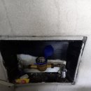 추산동010 이미지