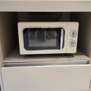 41190-01-07-292 | 광안리 근처 숙소 깔끔하고 가성비 좋은 더누리다 펜션