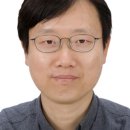 경북대학교 과학기술대학원 뉴시스