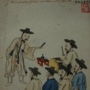 속담과 현대음악 이미지