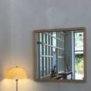 카페또또 이미지