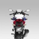 혼다 CBR300R 국내 발매, 엔트리 스포츠 바이크 재정립 이미지