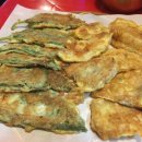 장수빈대떡 이미지