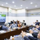 남해-230 이미지