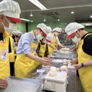 안산시립예술단 찾아가는 음악회 이미지