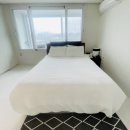 민세탁 | 이케아 이불커버 베게커버 배드 스프레드 구매후기 / SCHERSMIN 세르스민 JACOBSLILJA 야코블릴라야