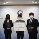 경희대학교 법무대학원 이미지