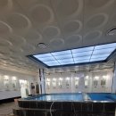 삼성대중목욕탕 이미지