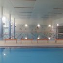 연제구국민체육센터 이미지