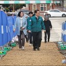 경북 이서초등학교(급식실) UGN경북뉴스
