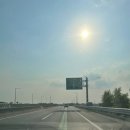 룰루랄라 오락실 이미지