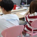 제이매쓰수학학원 - 서초구 사평대로2길 22 | 제이매쓰수학학원