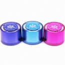 카메이트 이미지