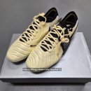 4330 | 나이키 티엠포 레전드10 엘리트 AG (매드 레디팩) DV4330-700 사이즈, 후기