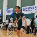 은평구청 이미지