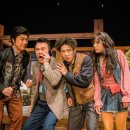 덕진-125 이미지