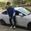 진도JD 무인텔 이미지