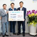 성북경로당 이미지