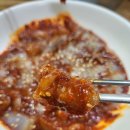 장터식당 이미지