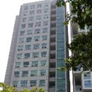 북구-2(학사로) 이미지