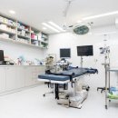 유미노의원 이미지