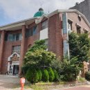 만년어린이집 이미지