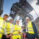 그린에너지개발 이미지