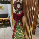 신대119 옆 | 순천 신대지구 중국집 짜장이 맛있고 쫀득한 찹쌀 탕수육의 매력 [첨미신대점] 오픈런 점심후기