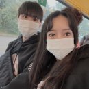 썬더락매점 | 용인 에버랜드 자유이용권 할인 및 주차꿀팁 & 음식점 식당 추천
