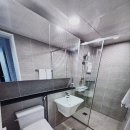 (주)제이디건설 이미지