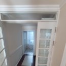 거제2차현대홈타운 이미지