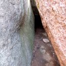 왕인박사유적지 문산재 이미지