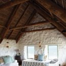 해변별장 이미지