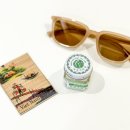 호랑이약국 | 푸꾸옥기념품 추천 베트남약국쇼핑에서 찾은 호랑이연고 후기