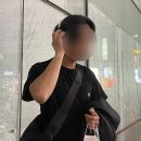 오구 대대 클럽 명지대점 | Week 10