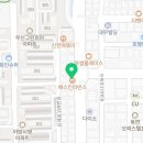 락휴코인노래연습장 김해인제대점 이미지