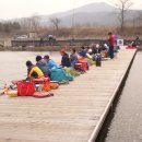 하마낚시터 이미지