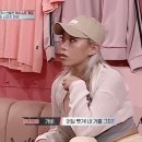 미즈라 - 마포구 월드컵로31길 90 | 미즈라