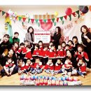 자연숲어린이집 이미지