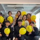 월곡빌딩 이미지