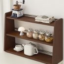 퍼니처 253 이미지