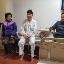 명인한방병원 네이버블로그