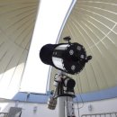 강화서로 이미지