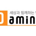 에스원무인호텔