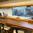 까만돌멩이 이미지