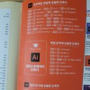 한빛컴퓨터 티스토리
