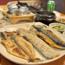 제주향 | 전주 생선구이 맛집 제주향 전주본점 모듬생선구이 솔직후기 어른들 모임 추천